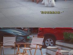 -via coffee(万象城店)