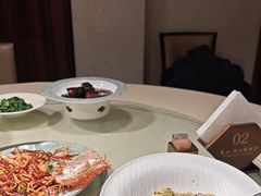 -品湘宴·湖南宁乡菜
