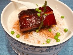 -玖融湖院(河东六纬路店)