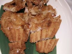 android_upload_pic-粗茶淡饭·汉口公馆(循礼门店)
