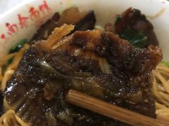 -泰顺江南春面馆