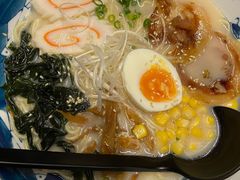 -熊藏居酒屋(kkone店)