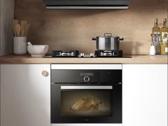 -苏宁易购(Suning Plus安阳中华路店)