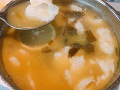 -龙猫意杯花园餐厅(芙蓉湖店)
