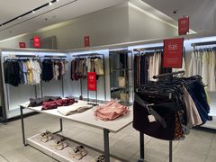-ZARA(世贸天阶店)