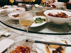 -丽华园(青少年宫店)