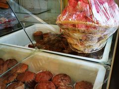 -源香斋糕点(天津店)