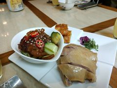 -上海老站(徐家汇店)