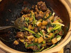 -一江春水·杭帮臻宴(三台山店)