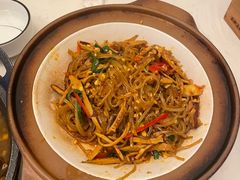 -徽镇小厨·经典徽菜(马连道店)