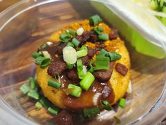 -杨姨妈丝娃娃(花果园店)