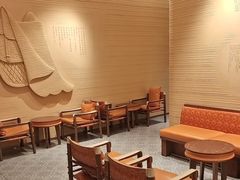 -眷茶臻选(中原万达店)