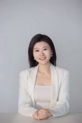 -时纪母女写真海派旗袍写真(静安店)