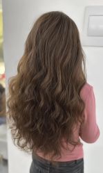 -卓梵美发·精品Salon