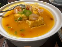 -港丽餐厅(正大店)