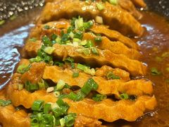 -永安水煮活鱼·仪征土菜院子