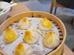 -苏小柳点心·手作小笼包(鸿寿坊分院)