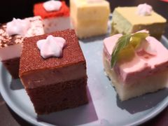 -厚道寿喜烧専門店·自助畅食(国贸店)