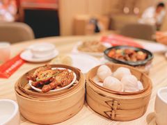 -粤仔湾砂锅粥(宜兴八佰伴店)