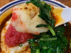 -袁家村关中印象美食(万象汇店)