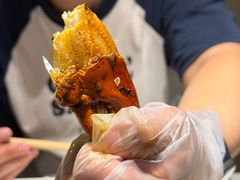 -七欣天香辣蟹火锅(苏州东大街店)