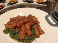 -凤凰湘语·湘粤和鸣(浦东旗舰店)