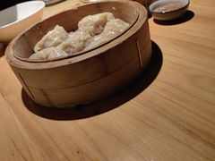 -荣小馆(杭州大厦店)