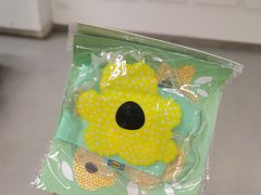 -宜家家居(高新商场店)