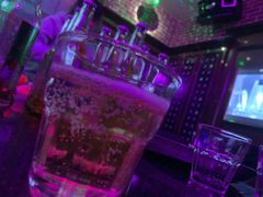 -骑士KTV(红谷滩万达店)