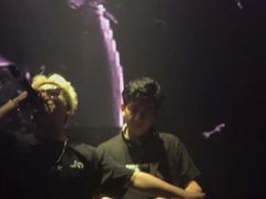 -A8 music club(宁波店)