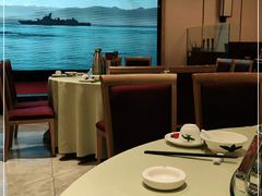 -顺风山庄(水濂山店)