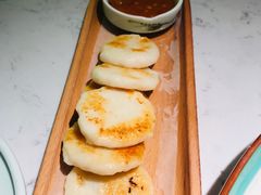 -大榕树下顺德菜(融创茂店)