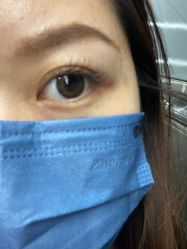 -简艺美甲美睫
