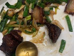 -颂福楼·南京菜(定淮门店)