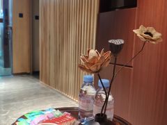 -聆耳·采耳·按摩·SPA(会展中心店)