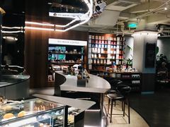 -Peet's 皮爷咖啡(东湖路手作店)