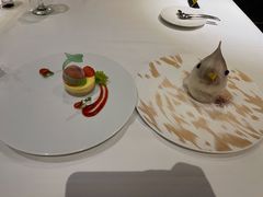 -王品牛排(郑州大卫城店)