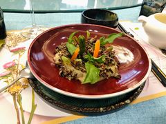 春色满园-拂晓山房·私房川菜(西门店)