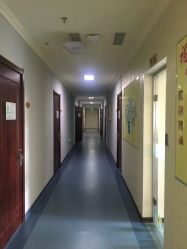 -福娃月子中心