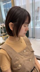 -5M HAIR SALON