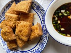 -邱记私房菜·十八年本地菜