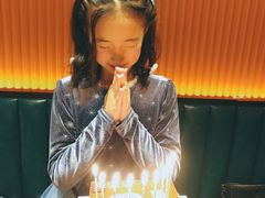 -上海人家花樣年华(中山公园店)