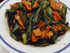 -庐州太太(CBD店)
