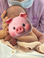 -莲生母婴月子中心(清水河公园店)