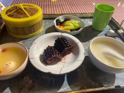 -保丽宝泰母婴护理院·月子中心·产康·中医(常州店)
