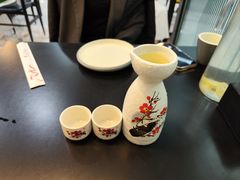 -潇湘阁(望京SOHO店)