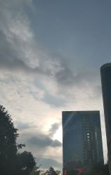 点击看大图 -HD HAIR STYLE