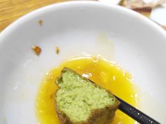 -琼菜人家·海南菜·文昌鸡(文昌大道店)