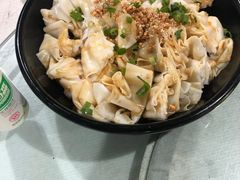 -石岐乳鸽村(南海第三分店)