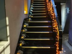 -La Maison 夜来香(进贤路店)